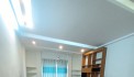 Cho thuê nhà nguyên căn Mặt phố Kim Đồng, Hoàng Mai, 5 tầng, 45m2, 3 ngủ, giá 15tr - KD, VP đỉnh